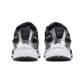 Nike Vomero 5 V5 RNR Noir HJ5228-004