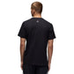 T-shirt Jordan Dri-Fit Sport Respirant pour Entraînement Intense Homme HQ7984-010