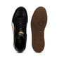 Puma Club II Era Noir/Blanc 397447-02