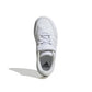 Adidas Breaknet 2.0 IE8700