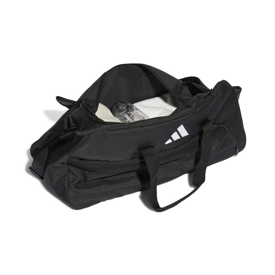 SAC TIRO L DUFFLE M HS9749