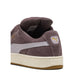 Puma Suede XL Violet 395205-72