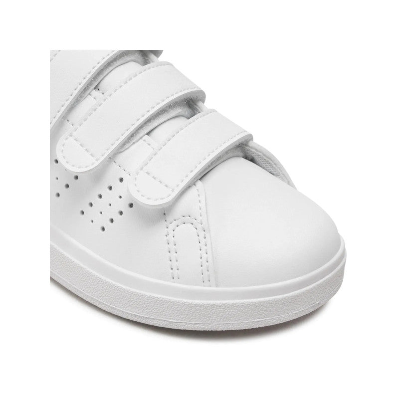 Adidas Advantage Base 2.0 CF IE9020