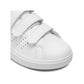 Adidas Advantage Base 2.0 CF IE9020