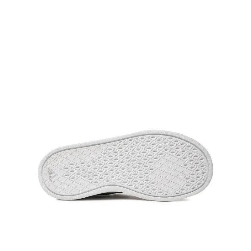 Adidas Breaknet 2.0 Blanc IE3792