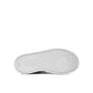 Adidas Breaknet 2.0 Blanc IE3792