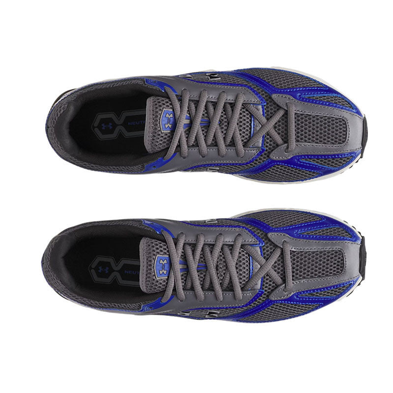 UA HOVR Apparition RTRFTR TC 3027595-025