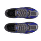 UA HOVR Apparition RTRFTR TC 3027595-025