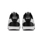 Nike Court Vision Low Sneakers Panda Homme Noir/Blanc