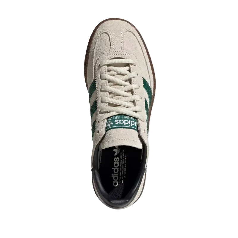 Adidas Handball Spezial Off White JP9562