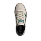Adidas Handball Spezial Off White JP9562