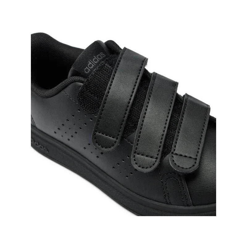Adidas Advantage Base 2.0 CF IE9018