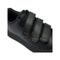 Adidas Advantage Base 2.0 CF IE9018