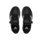 Adidas Breaknet 2.0 Noir/Blanc IE3793