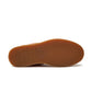 Tommy Jeans The Greenwich Suede Rose EN0EN02696-TIG