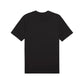 Puma Essentials Small Logo T-Shirt Black 682534-01
