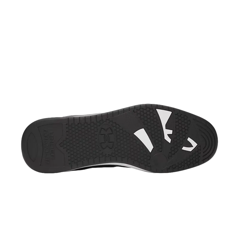 UA ST COURT 6005536-001