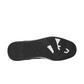 UA ST COURT 6005536-001