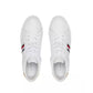 Tommy Jeans TJW Logo Essential Blanc FW0FW08321-YBS