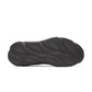 Under Armour Charged+ Rogue 6 Chaussures  Homme Noir 6006719-002