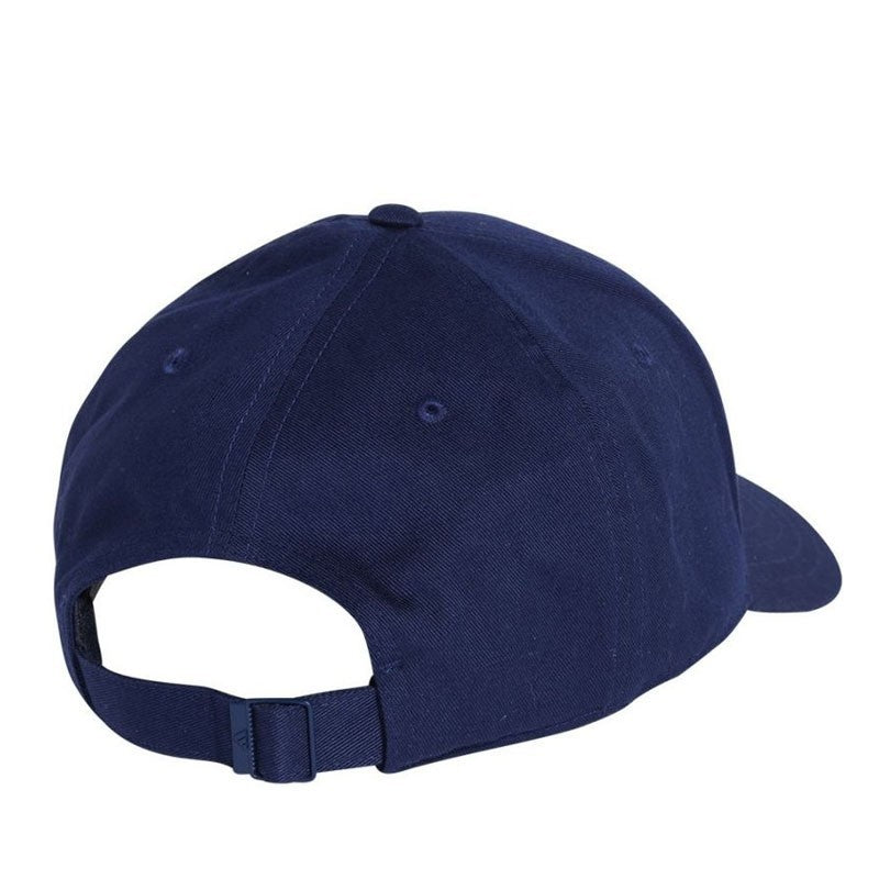 CASQUETTE BB CAP COT NL JP0393