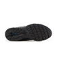 New Balance 740 Black Silver Metallic U740BM2