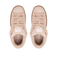 Puma Suede XL Rose 396577-59
