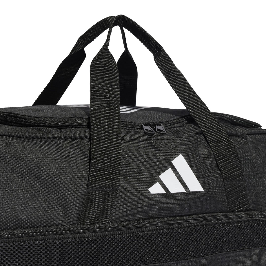 SAC TIRO L DUFFLE M HS9749