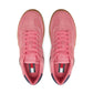 Tommy Jeans The Greenwich Suede Rose EN0EN02696-TIG