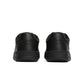 Tommy Jeans Cupsole Leather Ess Noir EM0EM01443-BDS