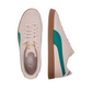 Puma Club II Era Rose/Vert 397447-36