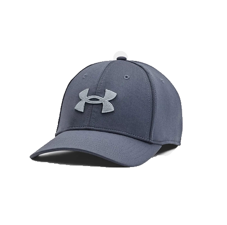 CASQUETTE MEN S UA BLITZING 1376700-044