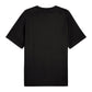 Puma T-shirt de Sport pour Homme, Coupe Décontractée