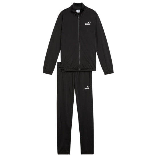 SURVETEMENT POLY SUIT B 686293-01