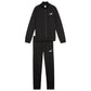 SURVETEMENT POLY SUIT B 686293-01
