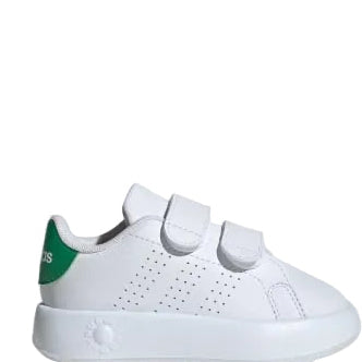 https://assets.adidas.com/images/w_600,f_auto,q_auto/3564ff71353545f5959da1ceab9be696_9366/Advantage_Shoes_Kids_White_ID5286_HM1.jpg