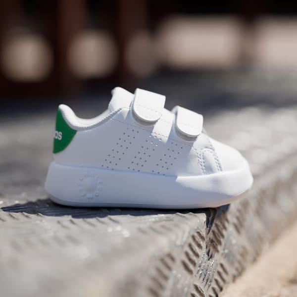 https://assets.adidas.com/images/w_600,f_auto,q_auto/a612d34c66074e9f8f5c6d41a2df5fc2_9366/Advantage_Shoes_Kids_White_ID5286_HM3_hover.jpg