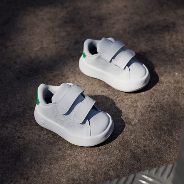 https://assets.adidas.com/images/w_600,f_auto,q_auto/620970396b7a4f08885b14c07444d946_9366/Advantage_Shoes_Kids_White_ID5286_HM5.jpg