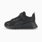 https://images.puma.com/image/upload/f_auto,q_auto,b_rgb:fafafa,w_2000,h_2000/global/372010/10/sv01/fnd/EEA/fmt/png/Anzarun-Lite-Sneakers-Toddlers