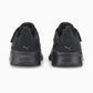 https://images.puma.com/image/upload/f_auto,q_auto,b_rgb:fafafa,w_600,h_600/global/372010/10/bv/fnd/EEA/fmt/png/Anzarun-Lite-Sneakers-Toddlers