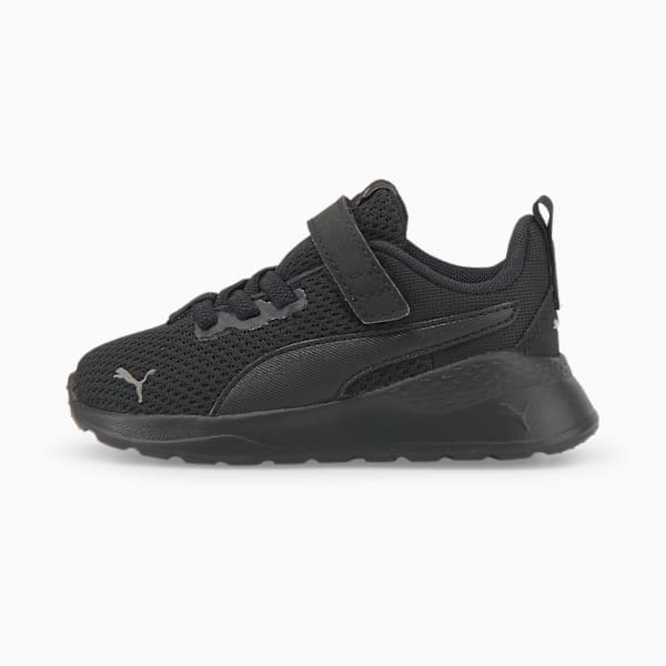 https://images.puma.com/image/upload/f_auto,q_auto,b_rgb:fafafa,w_600,h_600/global/372010/10/sv01/fnd/EEA/fmt/png/Anzarun-Lite-Sneakers-Toddlers