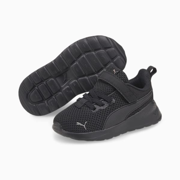 https://images.puma.com/image/upload/f_auto,q_auto,b_rgb:fafafa,w_600,h_600/global/372010/10/fnd/EEA/fmt/png/Anzarun-Lite-Sneakers-Toddlers