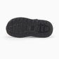 https://images.puma.com/image/upload/f_auto,q_auto,b_rgb:fafafa,w_600,h_600/global/372010/10/sv02/fnd/EEA/fmt/png/Anzarun-Lite-Sneakers-Toddlers