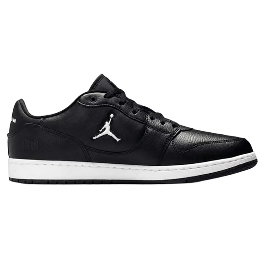 JORDAN ACCESS COURT LOW IQ5698-001