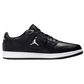 JORDAN ACCESS COURT LOW IQ5698-001