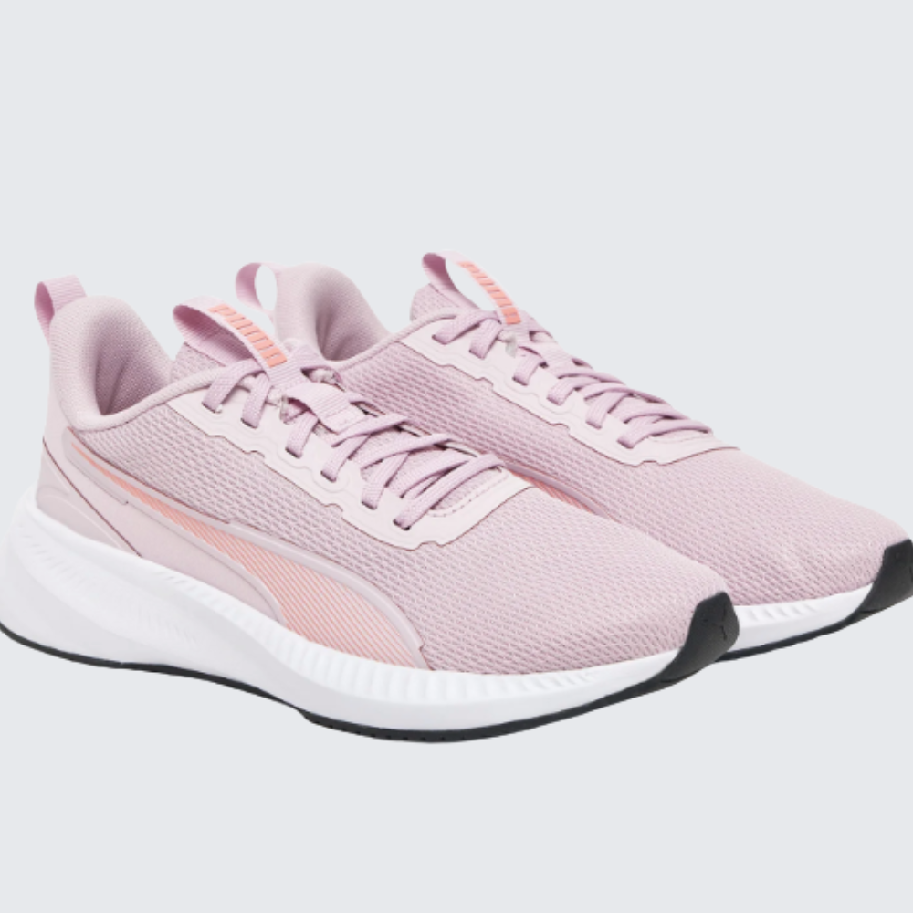 chaussure FLYER LITE 3 310797-09