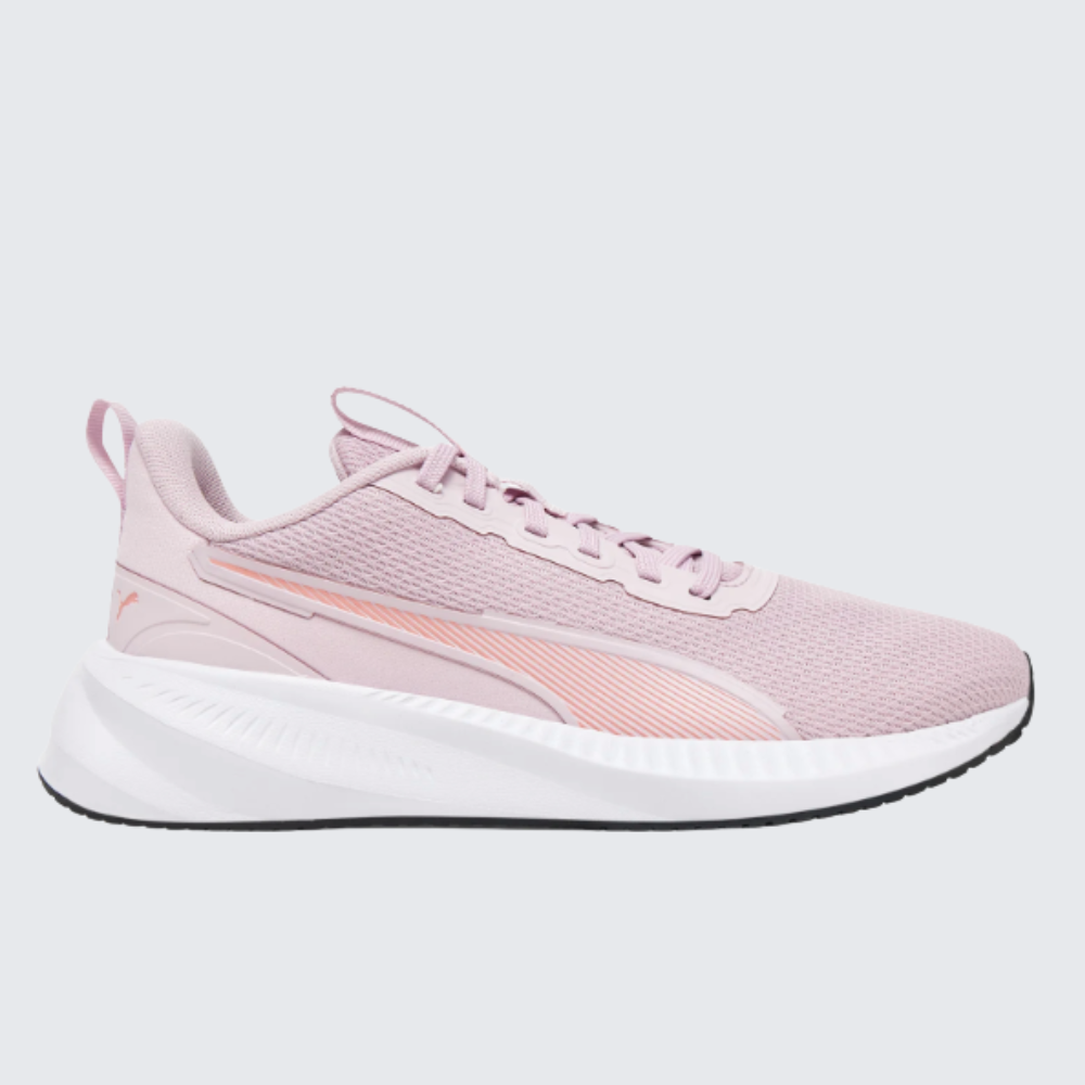 chaussure FLYER LITE 3 310797-09