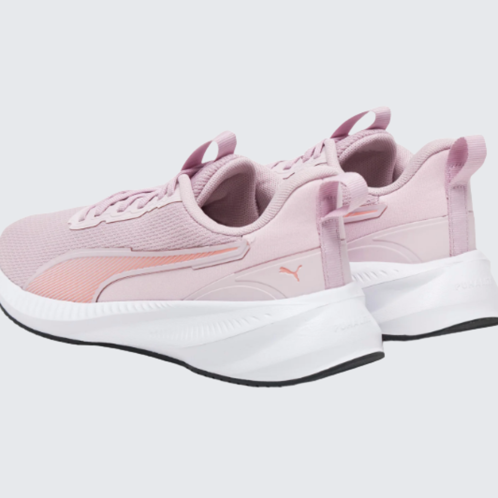 chaussure FLYER LITE 3 310797-09