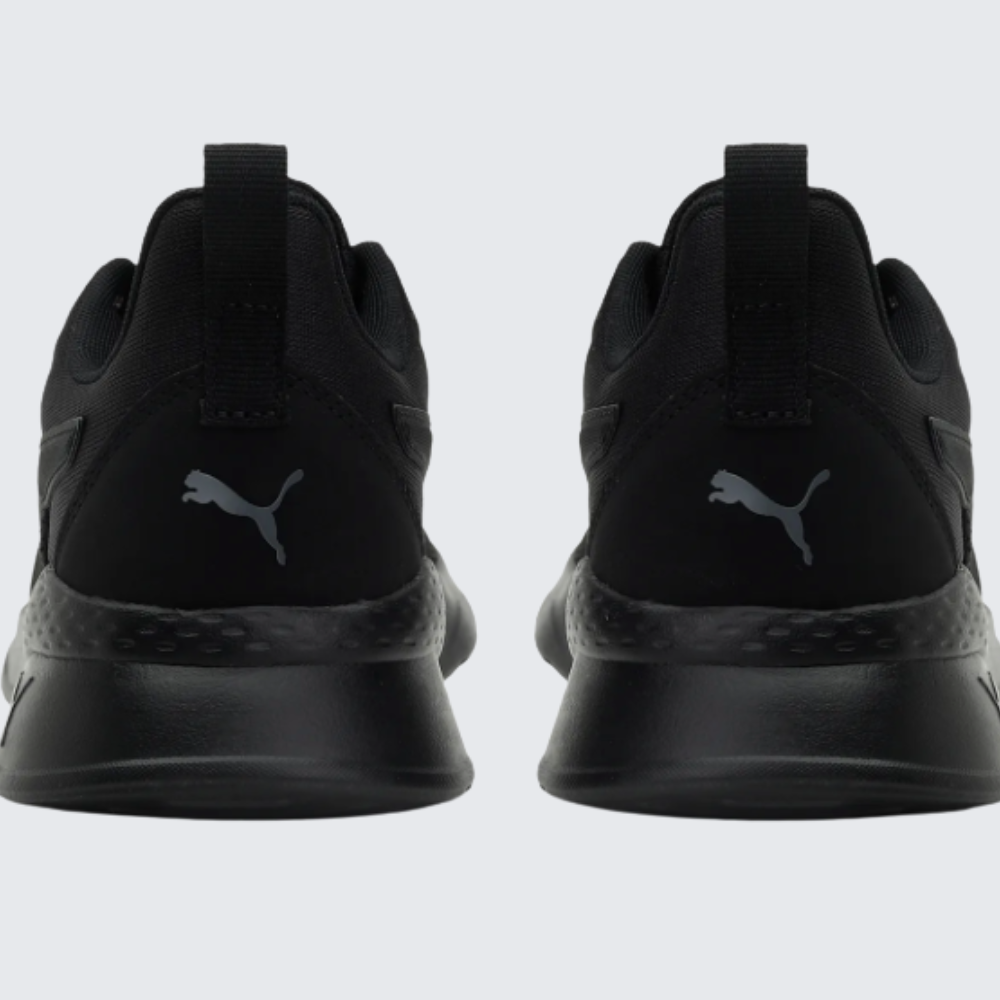 chaussure ANZARUN LITE 371128-01