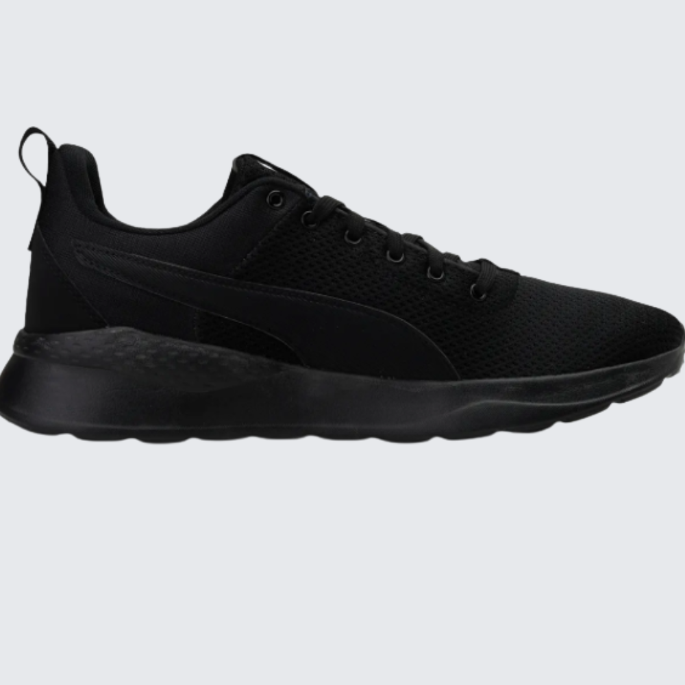 chaussure ANZARUN LITE 371128-01